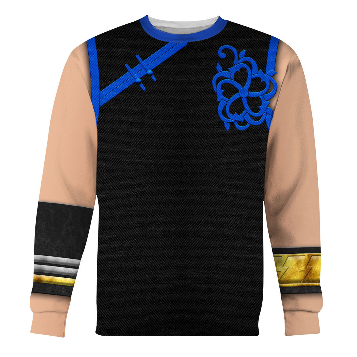 auognbb45nakf1c4157z.jpg auognbb45nakf1c4157z.jpg