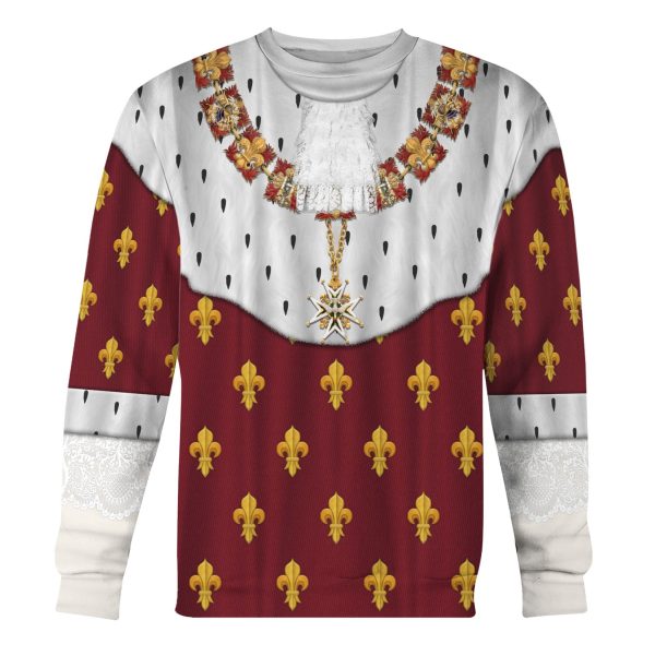 aux2diud7puzz47stm97.jpg