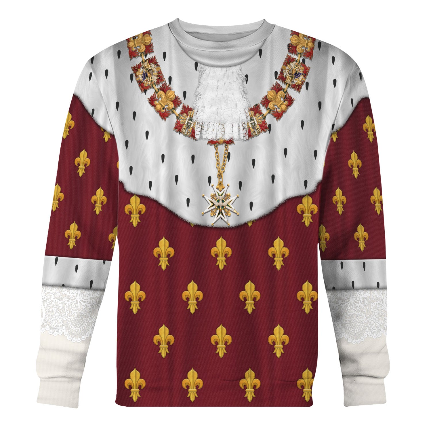 aux2diud7puzz47stm97.jpg aux2diud7puzz47stm97.jpg