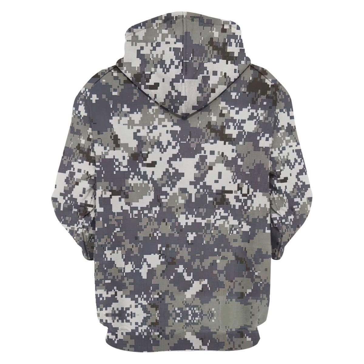 av4t77vzseedytru2x31.jpg av4t77vzseedytru2x31.jpg