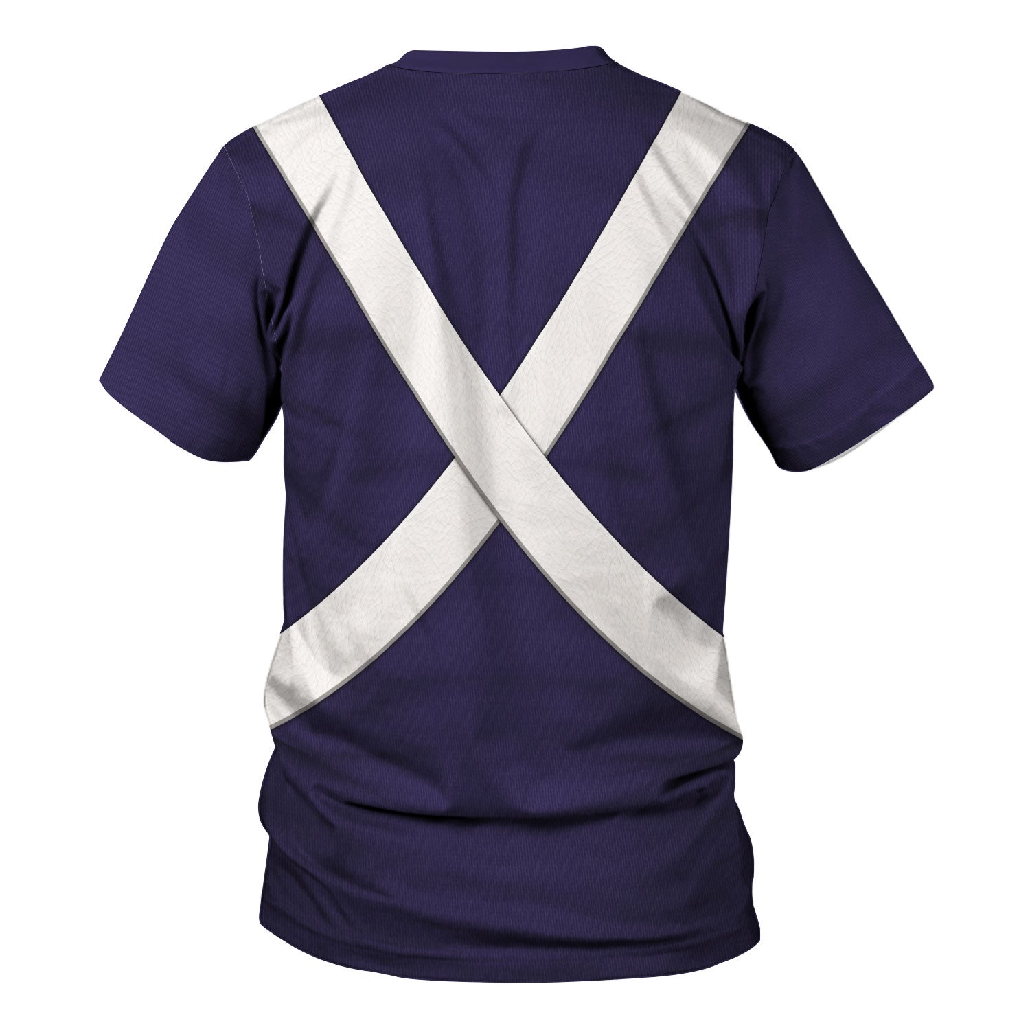 av9wmgr9kfcf1a5kkr6i.jpg av9wmgr9kfcf1a5kkr6i.jpg