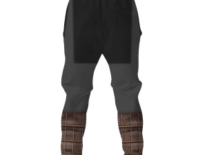 avp51kudgbmbarxpadeb.png