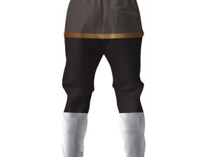 awn1rb0lszz97z1m4u1d.png