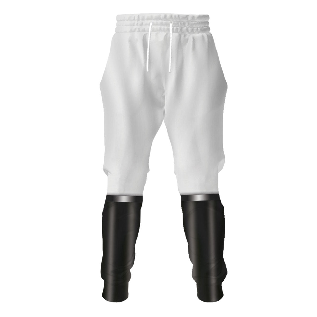 awqm6qpro4hwos8qmydd.jpg awqm6qpro4hwos8qmydd.jpg