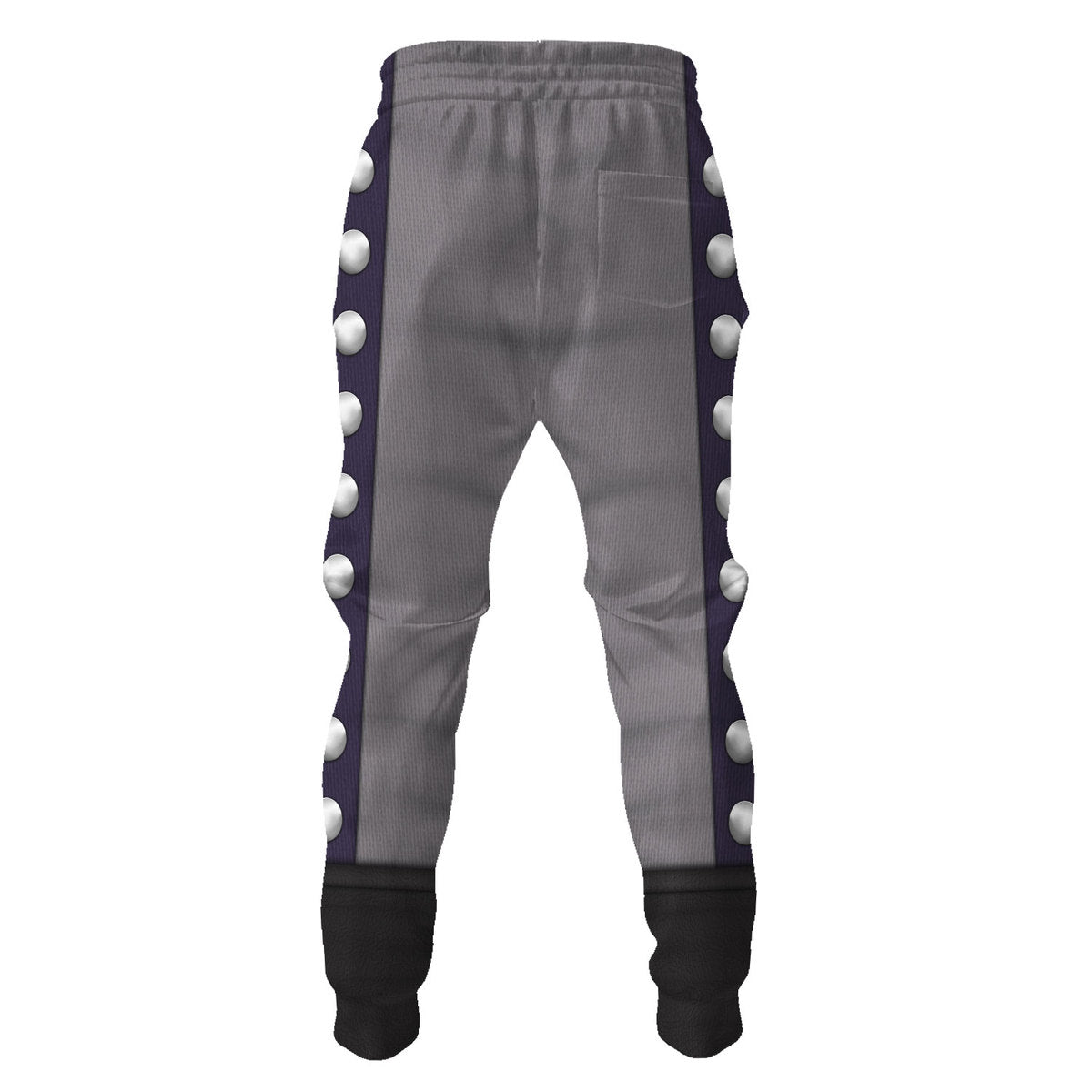 b0tr8eenkfjrsrgv5iw9.jpg b0tr8eenkfjrsrgv5iw9.jpg