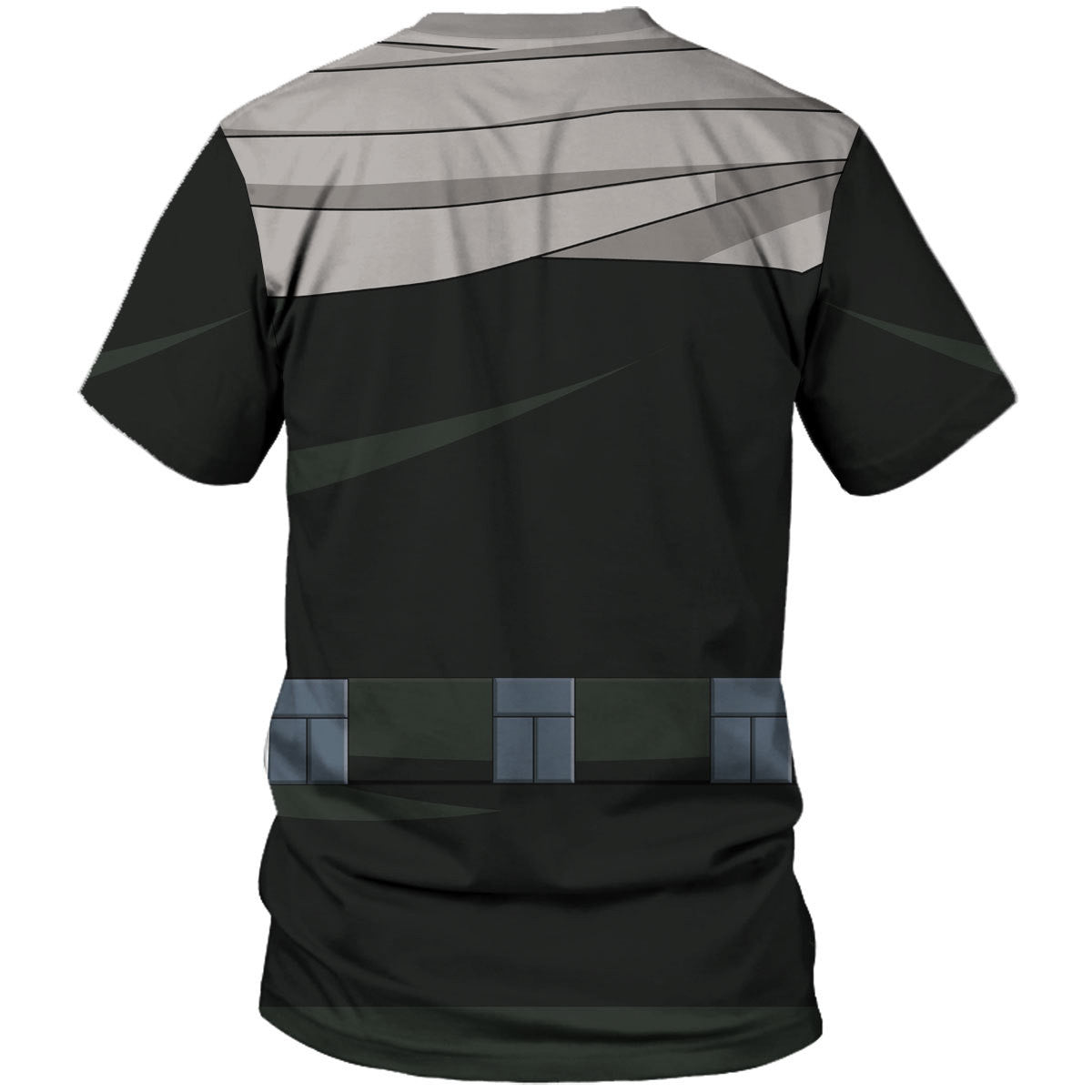 b0xxztlh04qtsa3s7vrx.jpg b0xxztlh04qtsa3s7vrx.jpg