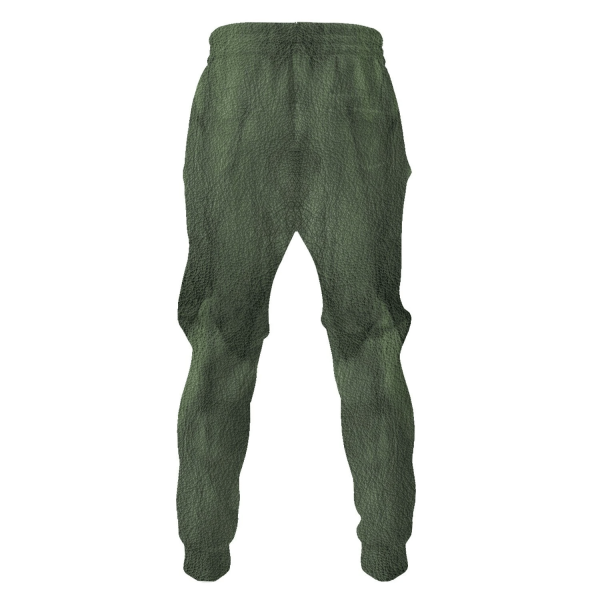 b4f3ilmwxeudjbji8pvd.png
