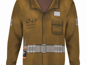 b5nkfgoaixfvjparm5vb.png