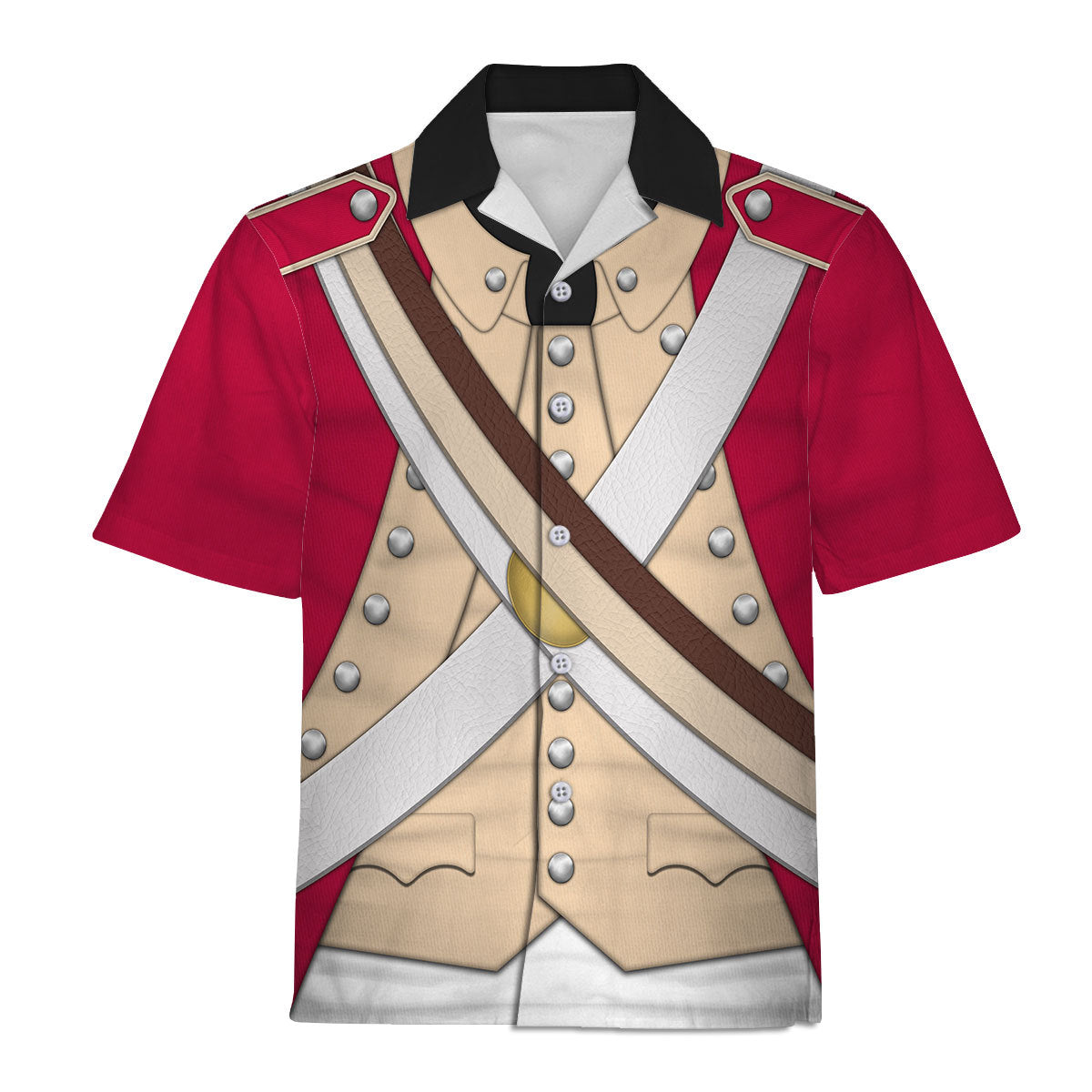 b60dggikp3dwteodsa7i.jpg b60dggikp3dwteodsa7i.jpg