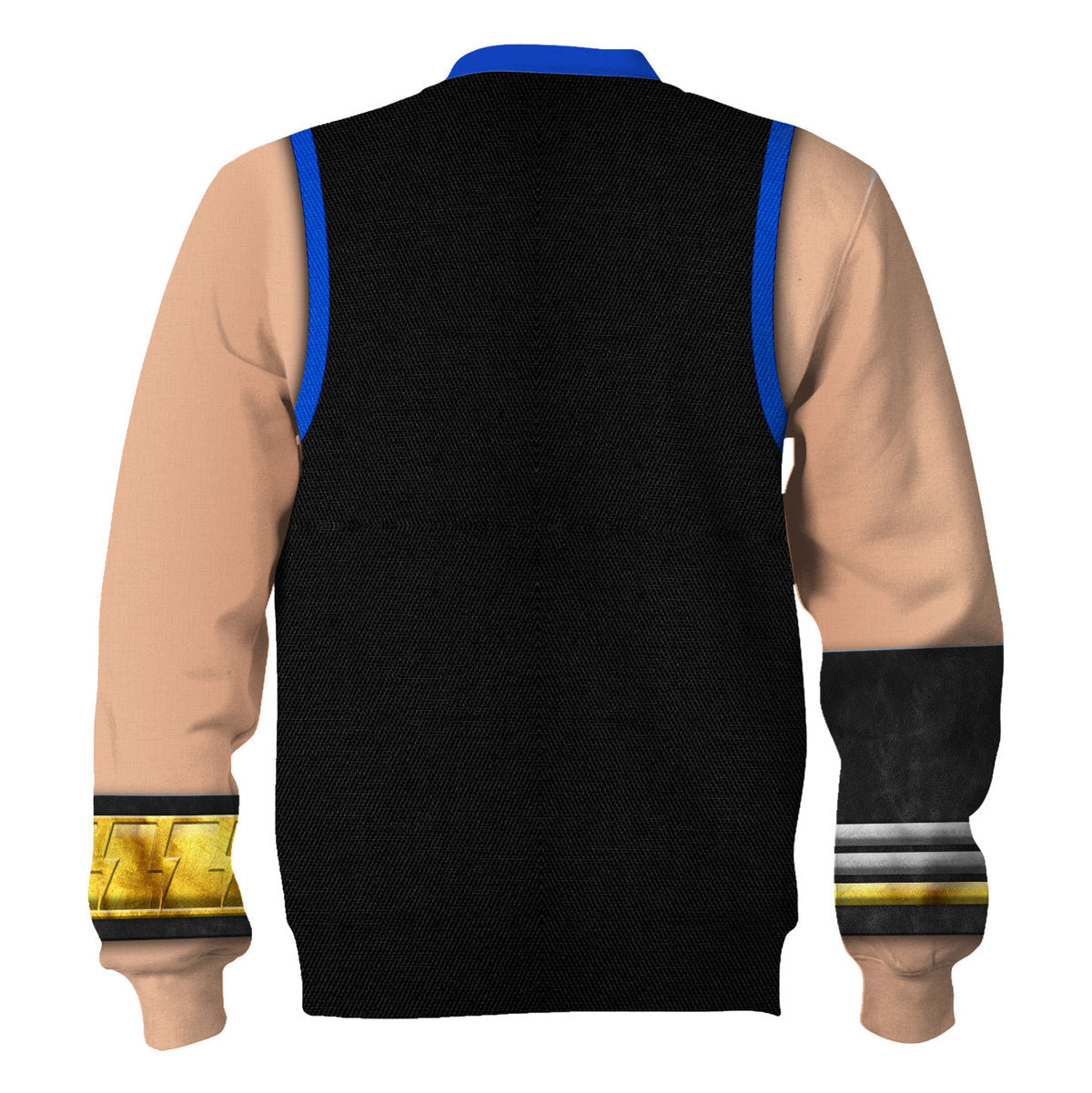 b7b4mud72c1h7dwqaiwy.jpg b7b4mud72c1h7dwqaiwy.jpg