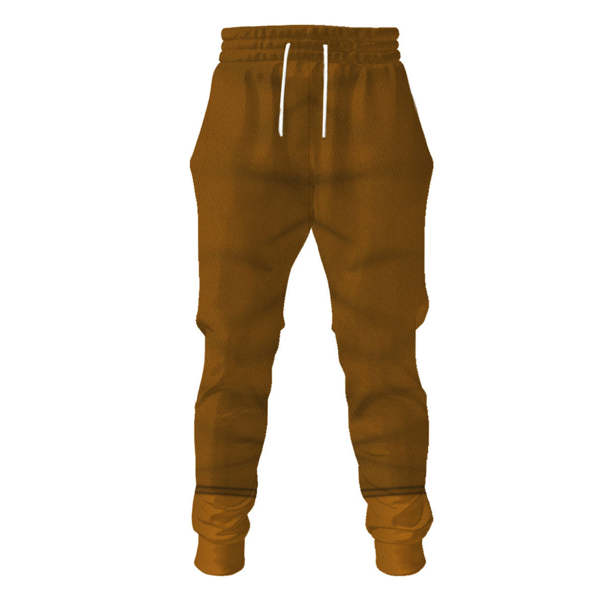 b7gbfwfosxqa8ike2njn.jpg b7gbfwfosxqa8ike2njn.jpg