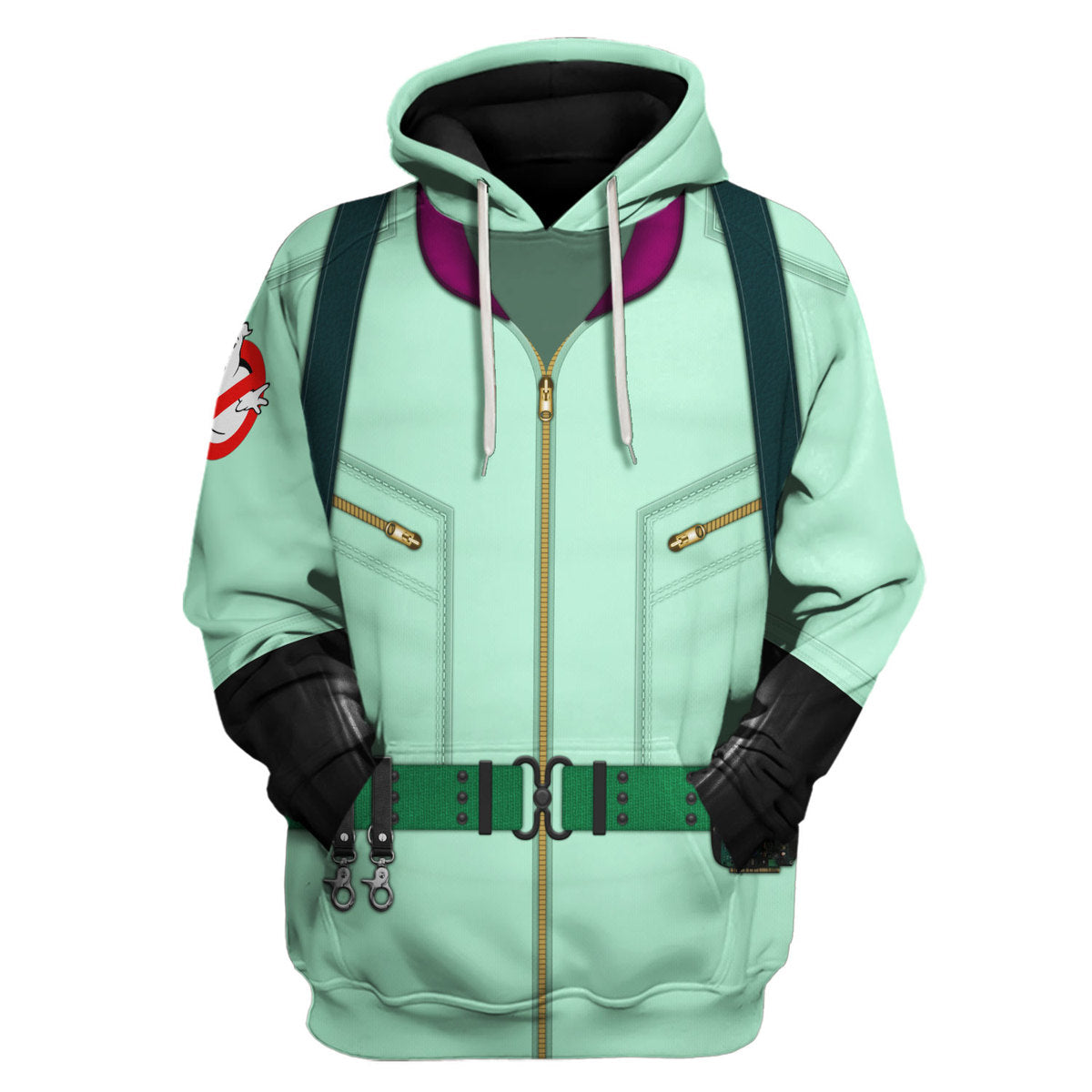 b8wradenqeahntzholvm.jpg b8wradenqeahntzholvm.jpg