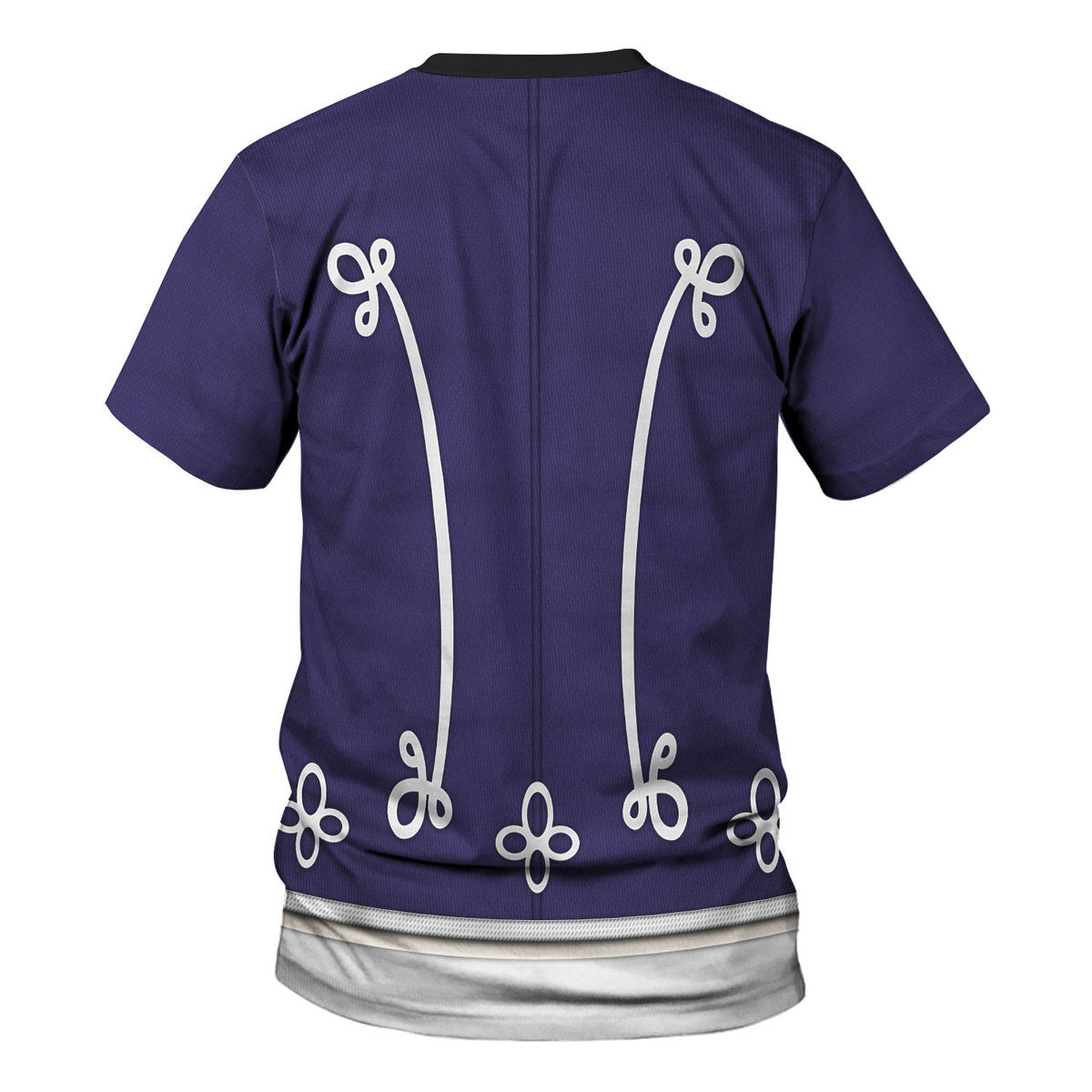 b94kdreukokg28sqaolb.jpg b94kdreukokg28sqaolb.jpg