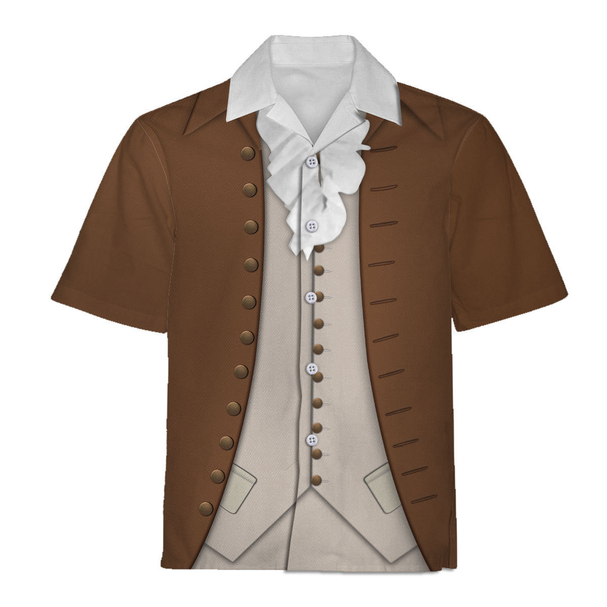 b9gblcwueg0oqd3ztm94.jpg b9gblcwueg0oqd3ztm94.jpg