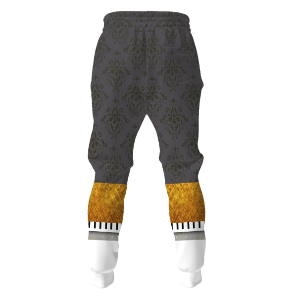 batrcpaa5nspoedfk6jt.png