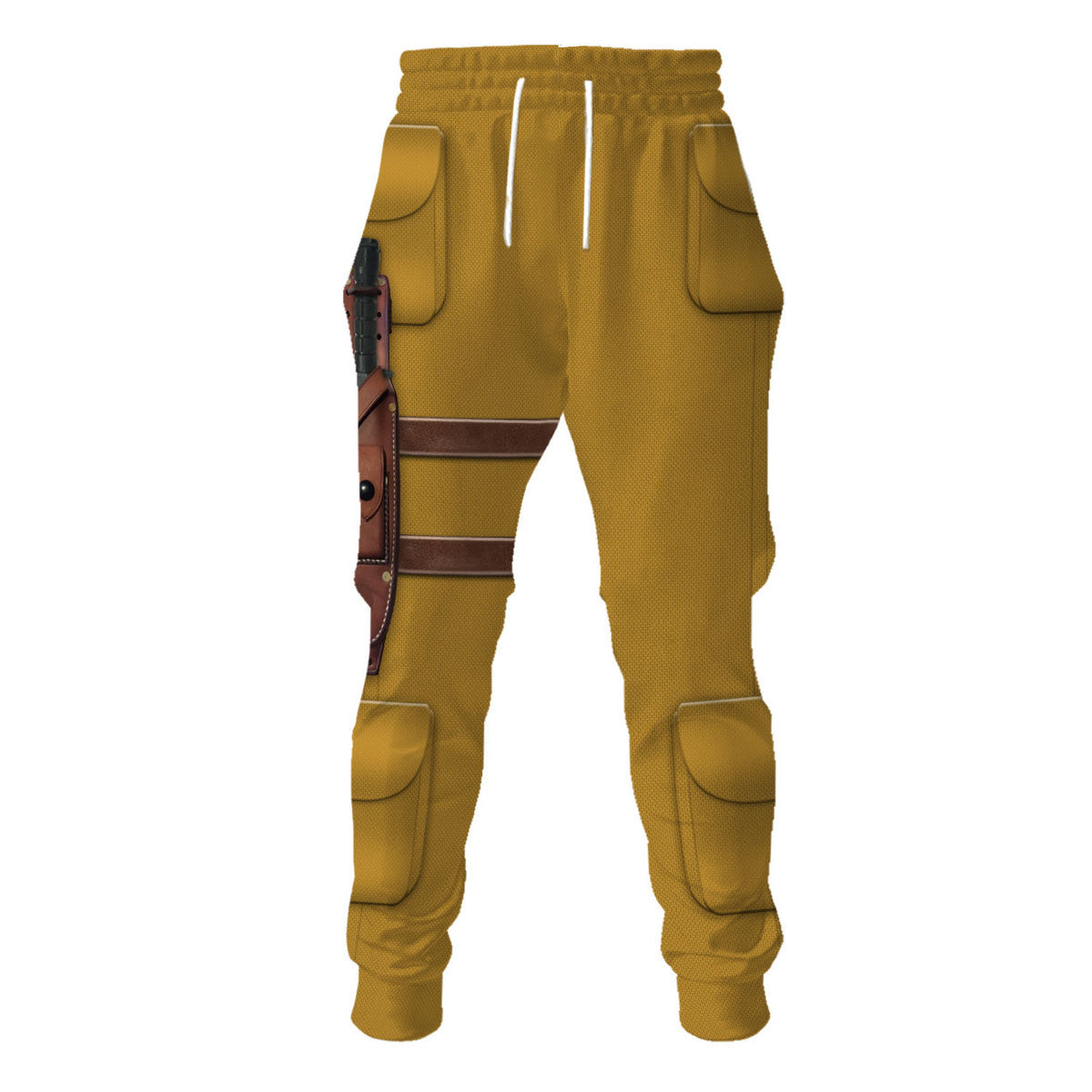 bavzkkotmej8rp312g3h.jpg bavzkkotmej8rp312g3h.jpg