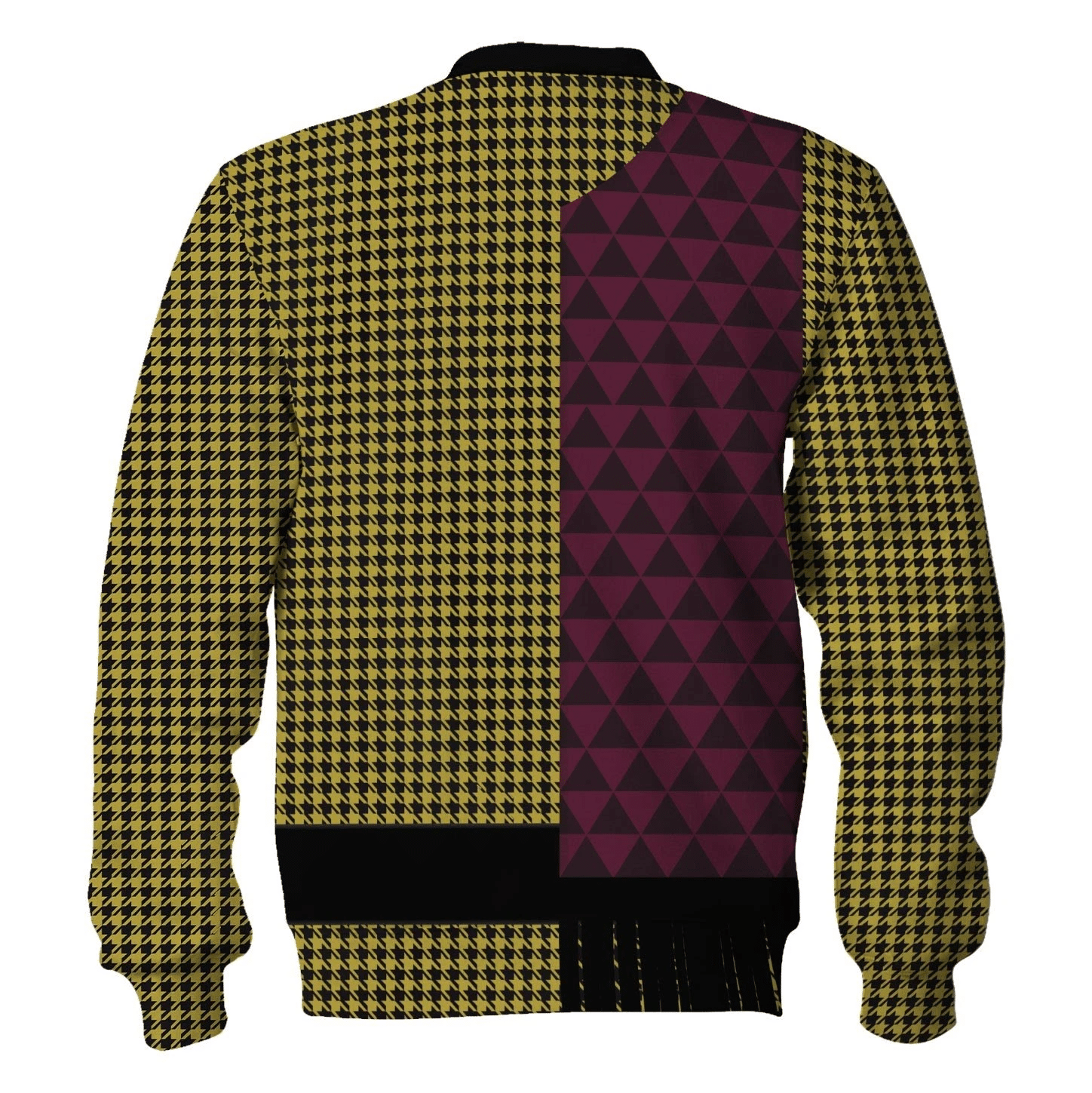 bazaliwsfqwxrqure3nu.png bazaliwsfqwxrqure3nu.png