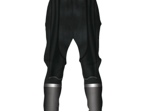 bbdvlikgo5sgtpvdostl.png