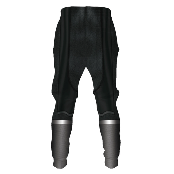 bbdvlikgo5sgtpvdostl.png