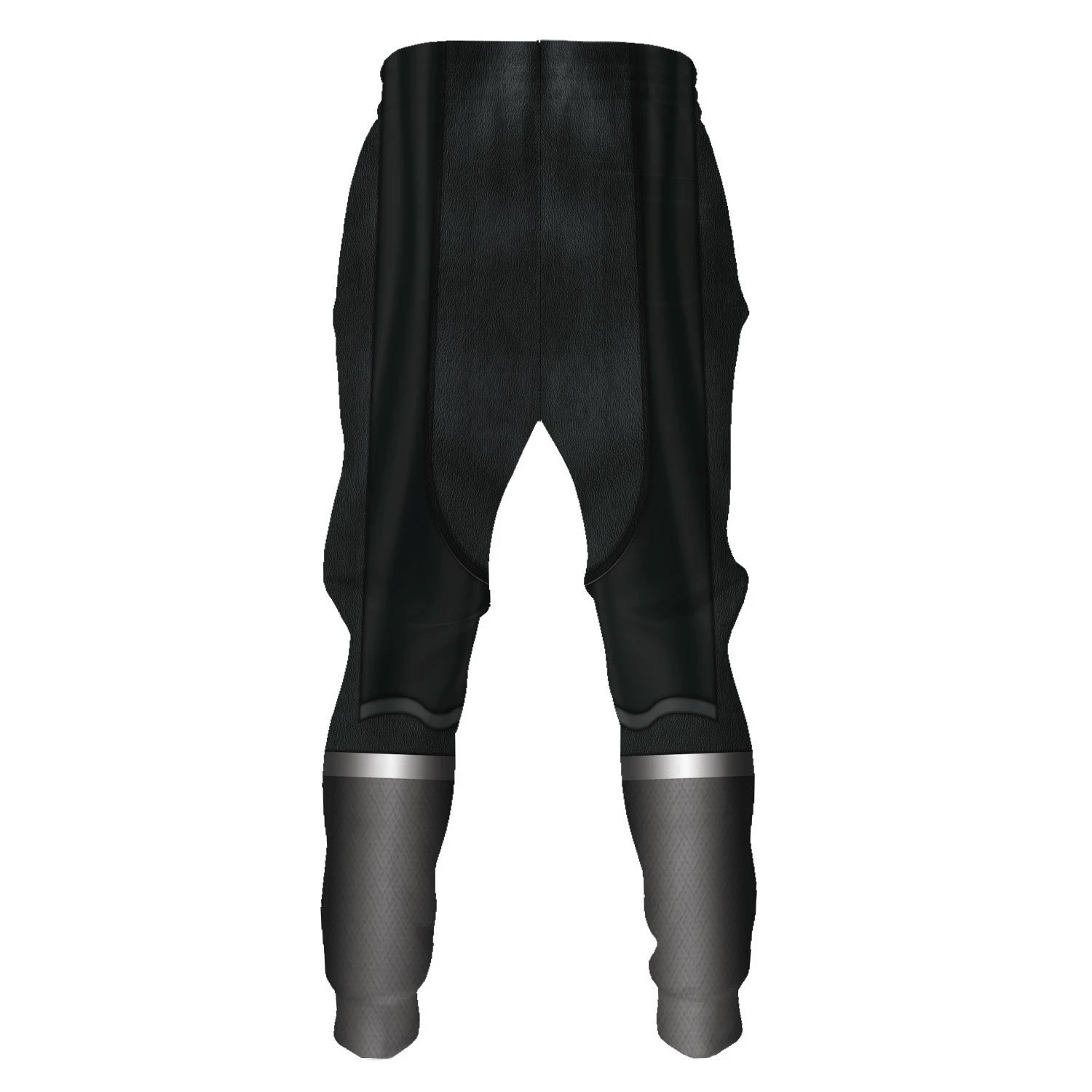 bbdvlikgo5sgtpvdostl.png bbdvlikgo5sgtpvdostl.png