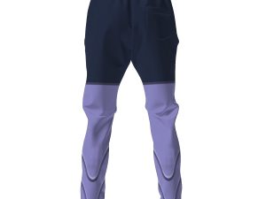 bbgt57q2ggvvr3bxvdjz.jpg