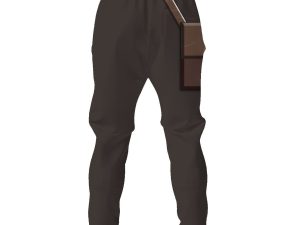 bbmtcl2sgpbhb9aot7ad.jpg