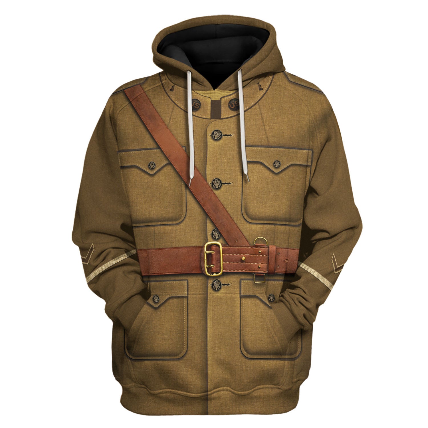 bcsmtxhpmjuejkipttwn.jpg bcsmtxhpmjuejkipttwn.jpg