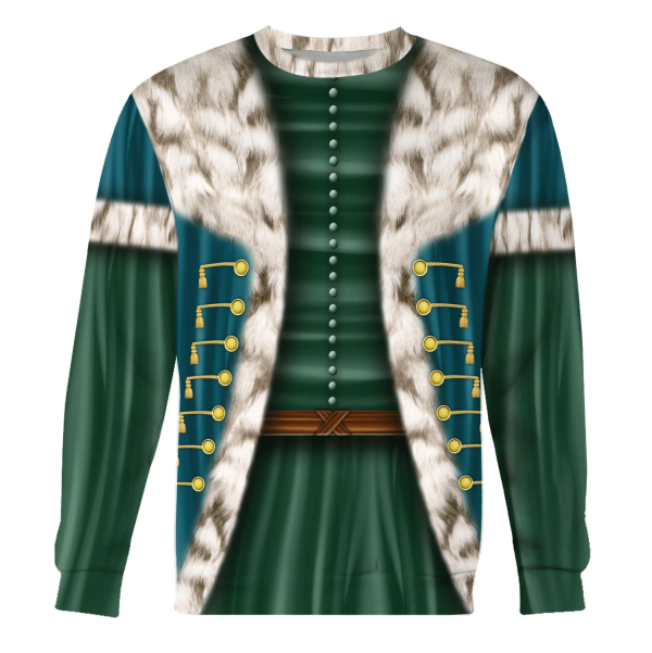 bcuuxys6hrkw7pfe3pgd.png