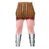 bcyjq23kibx39jvuzaxp.png