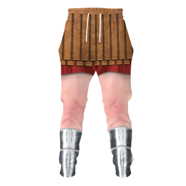 bcyjq23kibx39jvuzaxp.png