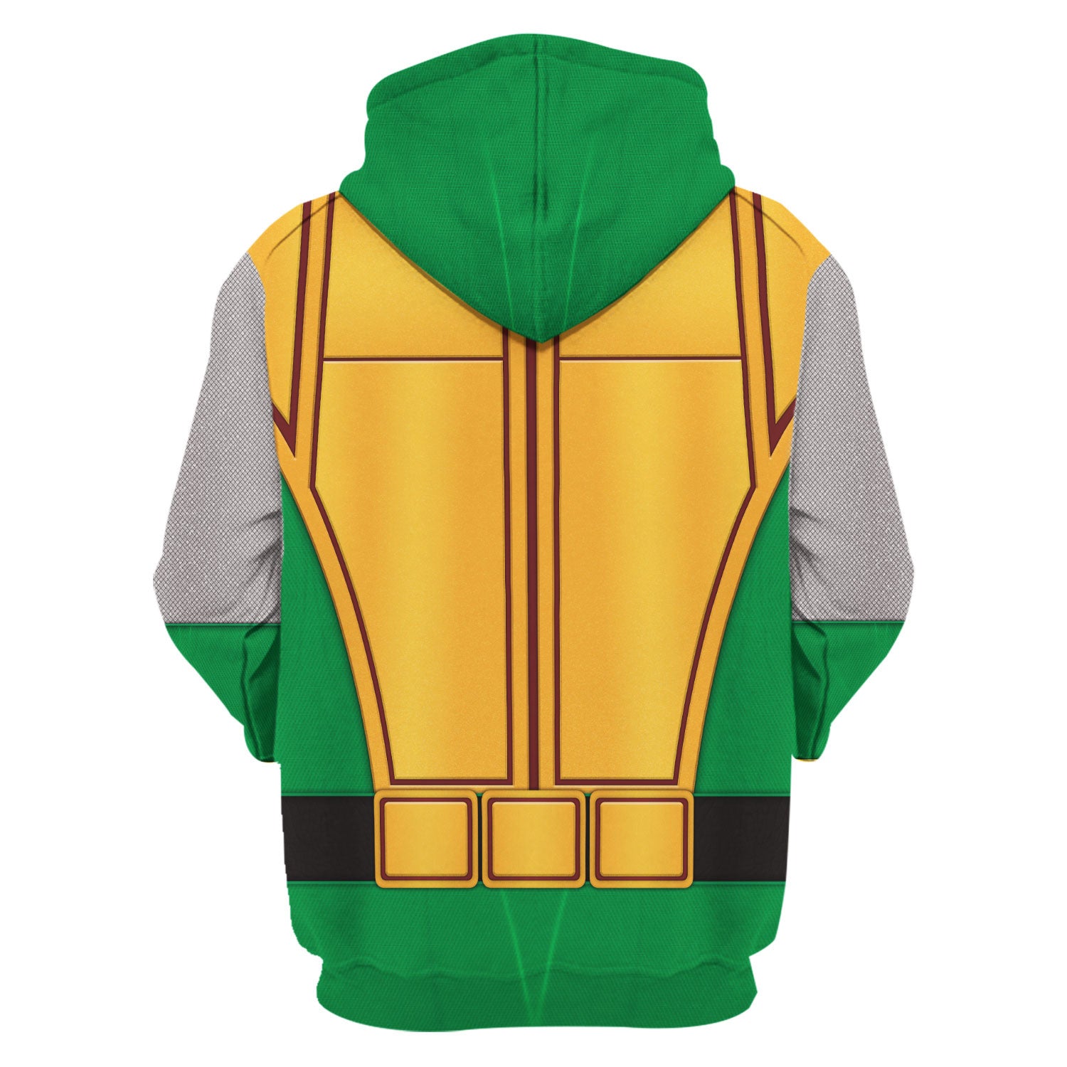 bdfxak7h5cwddatu69ft.jpg bdfxak7h5cwddatu69ft.jpg