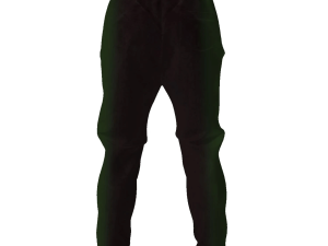 bef3ascig08ilbvv1ly2.png