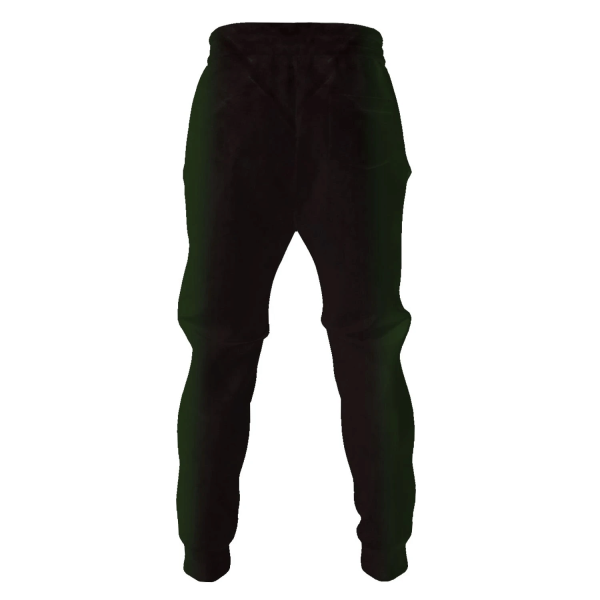 bef3ascig08ilbvv1ly2.png