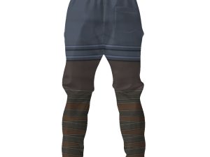 bgng2go2leeidnaxbb0a.jpg
