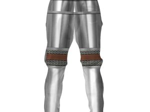 bgtrvhfzukjfqmybsuqt.jpg
