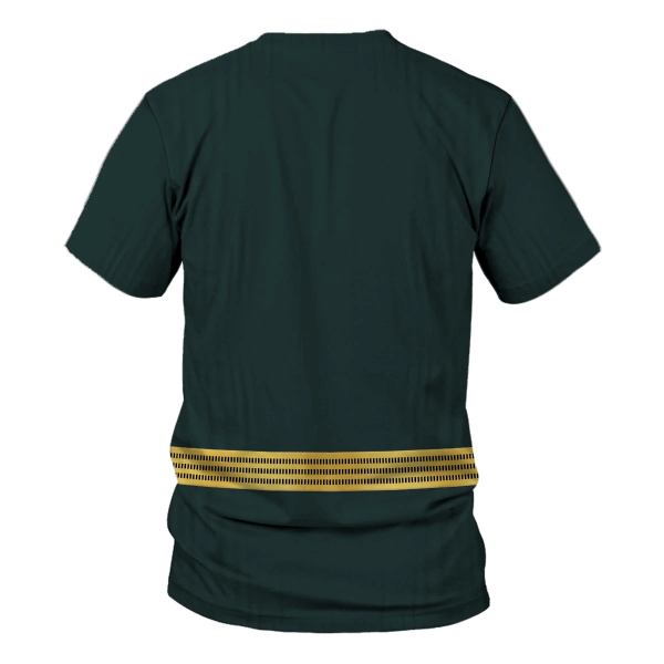 bhnylyjcpinc82uo6lrh.png