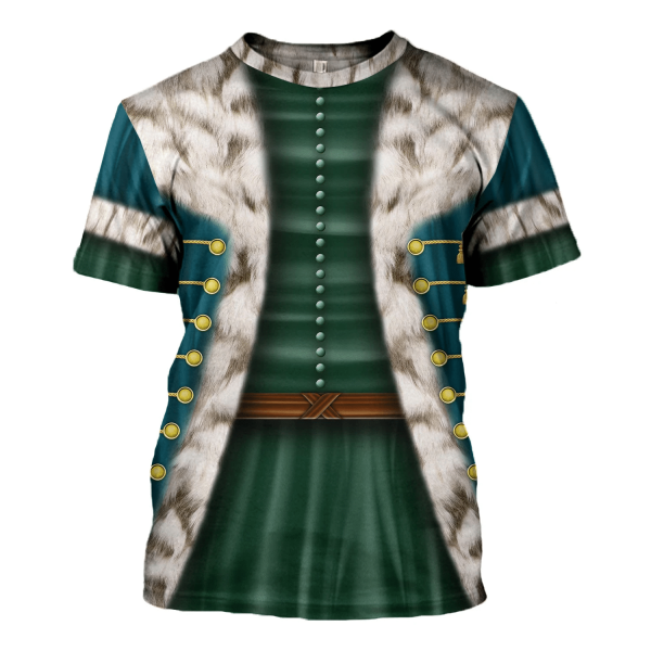 bhpw6oylstktwwfcmpzr.png