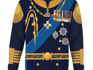 bhtylvkumzic1djxm754.png