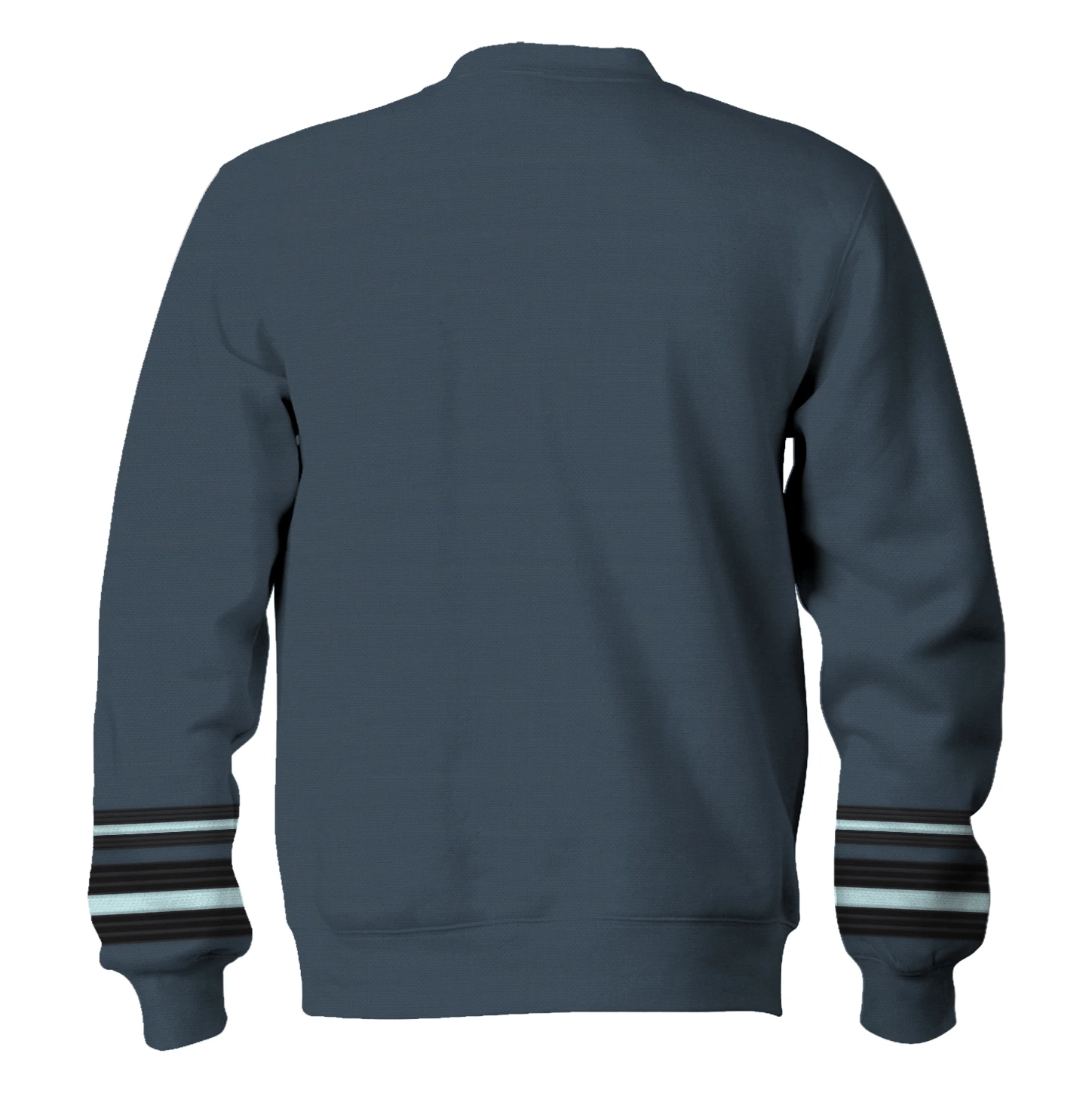 bhynzzooqkcd7qpy93ck.png bhynzzooqkcd7qpy93ck.png