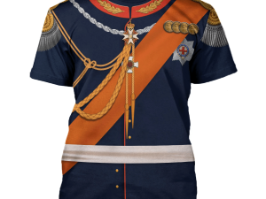 biabecotopi6rzjdcdjr.png