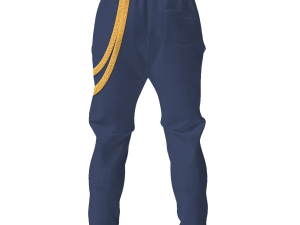 bihdzwjgosstluugzedn.png
