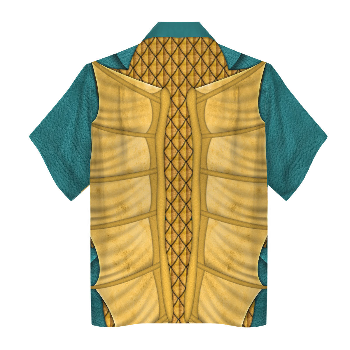 bijtgfyivzoptp9ais5k.jpg bijtgfyivzoptp9ais5k.jpg