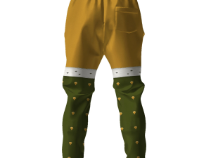 bj2hvzirb1onwfke6iir.png