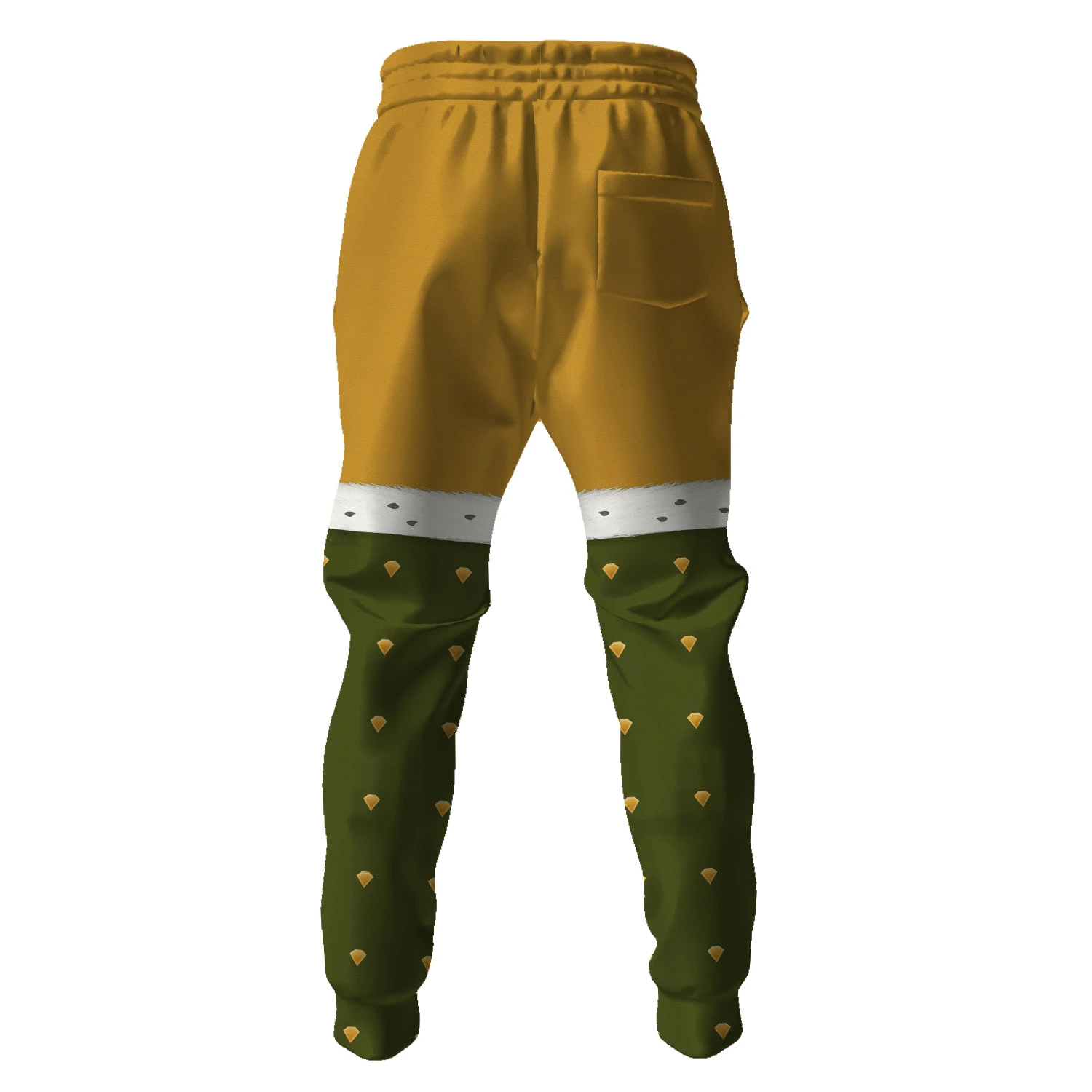 bj2hvzirb1onwfke6iir.png bj2hvzirb1onwfke6iir.png