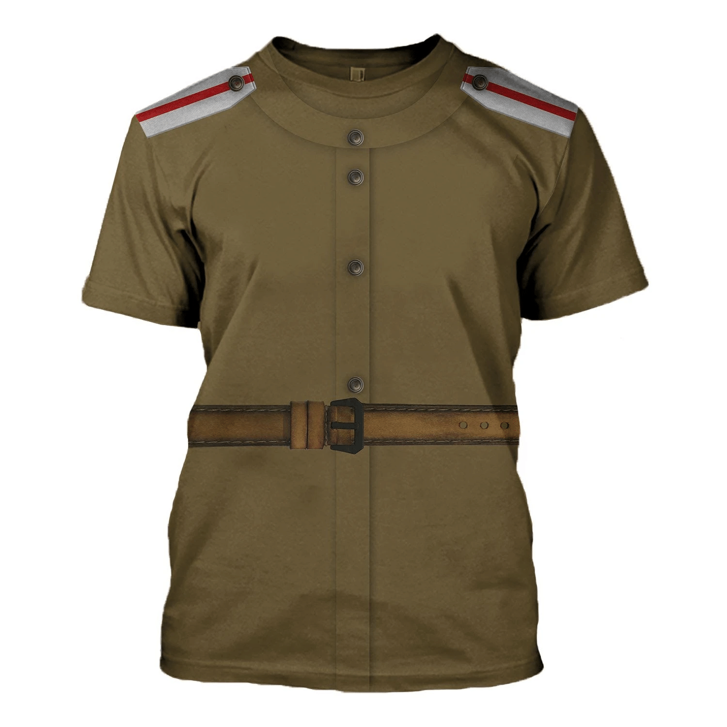 bj4k56b759ttbm8gjfgc.png bj4k56b759ttbm8gjfgc.png