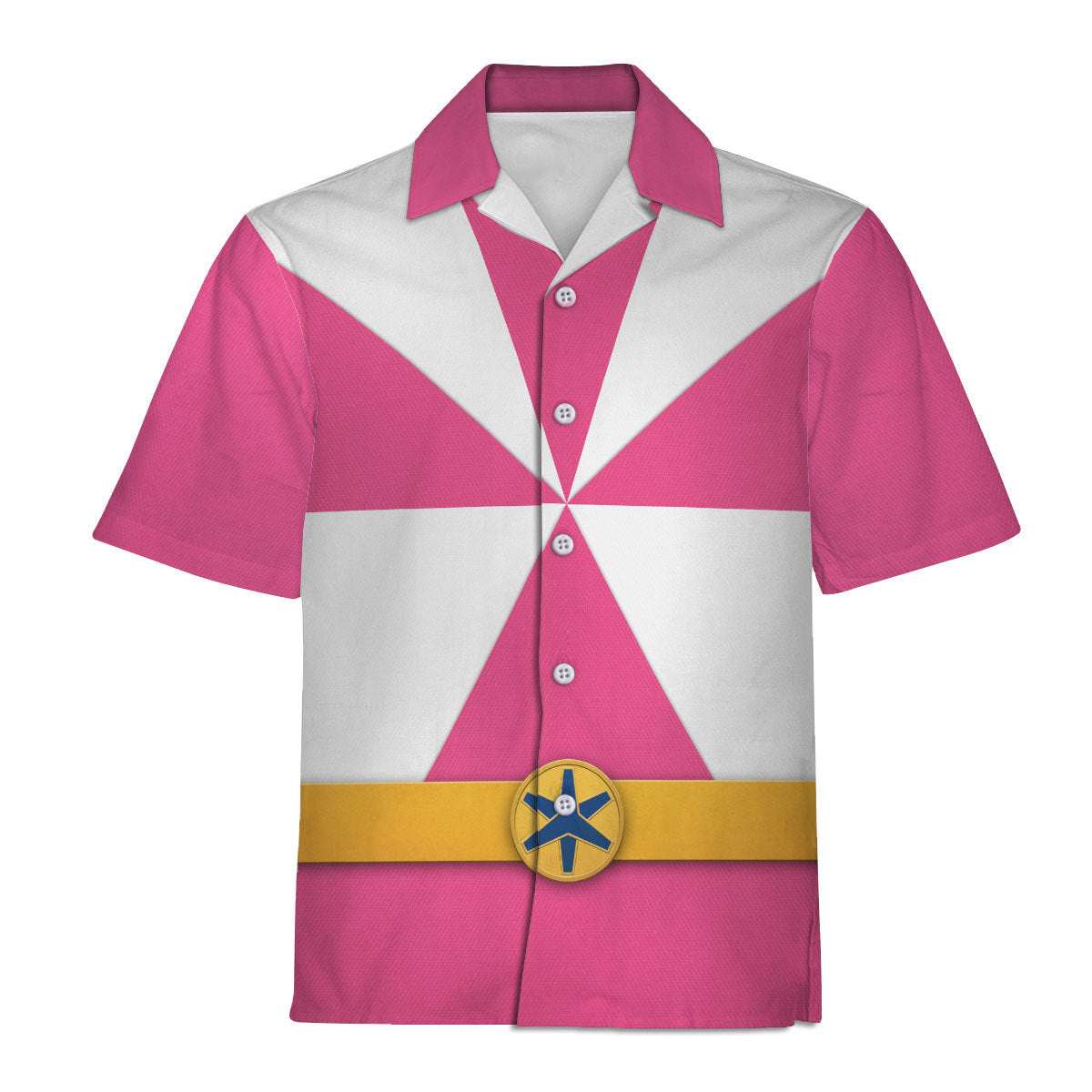 bjybizysvbsvzywjxise.jpg bjybizysvbsvzywjxise.jpg