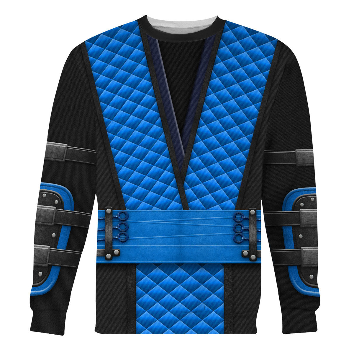 bkcnthwdgy1rwgifc9hz.jpg bkcnthwdgy1rwgifc9hz.jpg