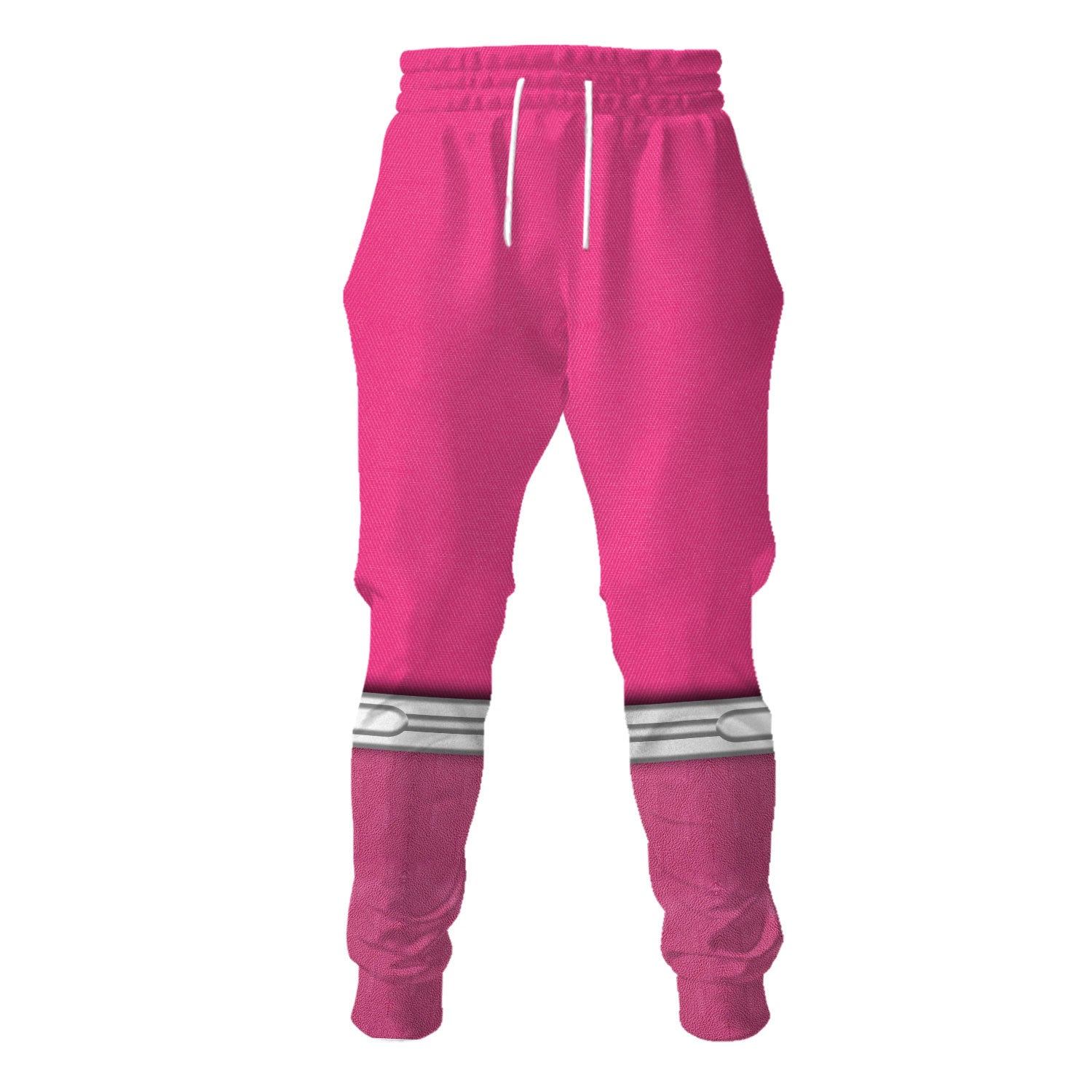 bkdlxrdyfbwdncwigqa0.jpg bkdlxrdyfbwdncwigqa0.jpg