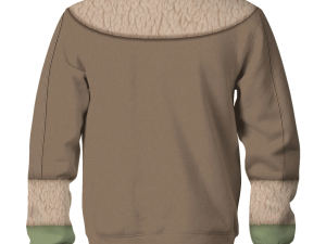 bkiudicnsmdc22cz42i2.png