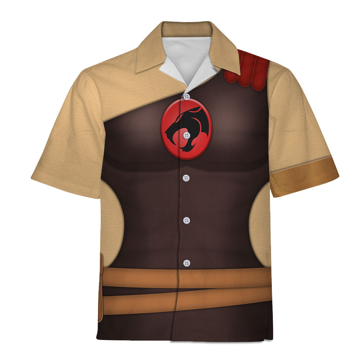 bksqhrfysopdyyhw1nl9.jpg bksqhrfysopdyyhw1nl9.jpg